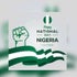 Nigeria Union Association Lecce