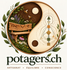 potagers.ch