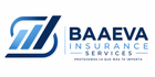BAAEVA INSURANCE SERVICES