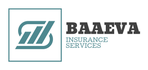 BAAEVA INSURANCE SERVICES