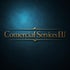 Comercial Services EU