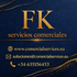 Comercial Services EU