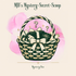 MJD´s Mystery-Secret-Scoop