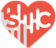 Synchro-Con Berlin (Charity Event)