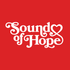 Sound of Hope-Festival