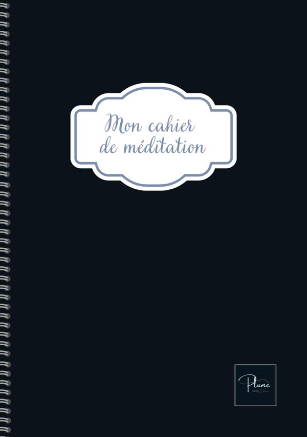 Voie de l'or : Chemin de la flamme intérieure