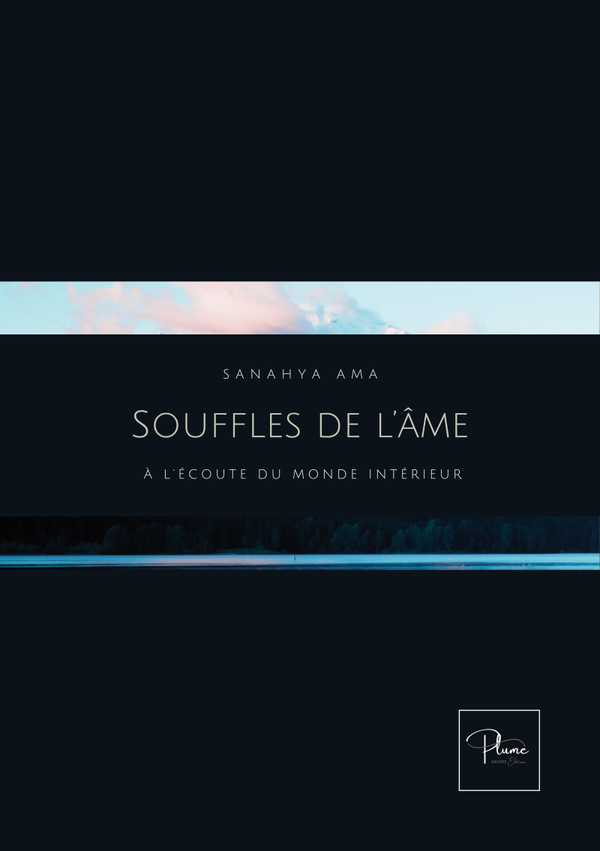Souffles de l'âme