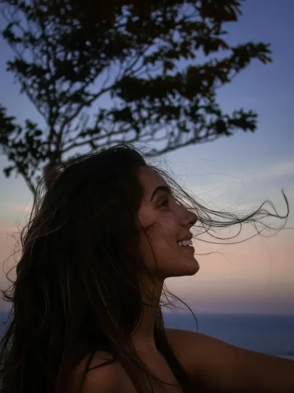 Eveils de conscience