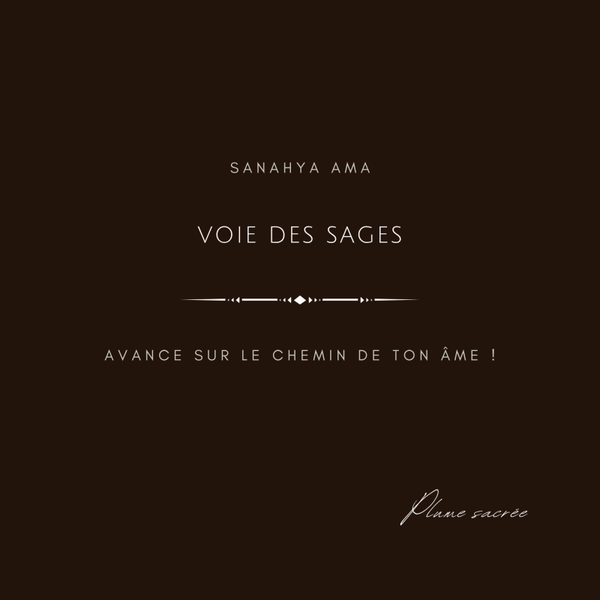 12 : Rêves profonds