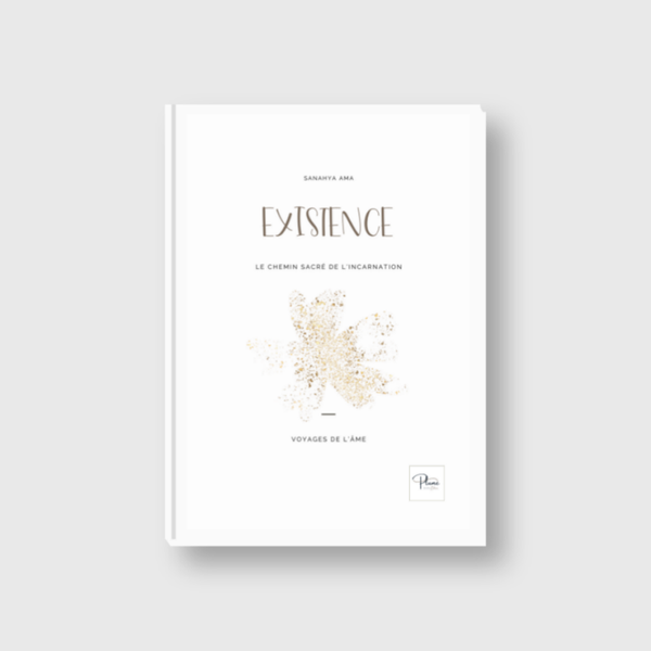 Existence