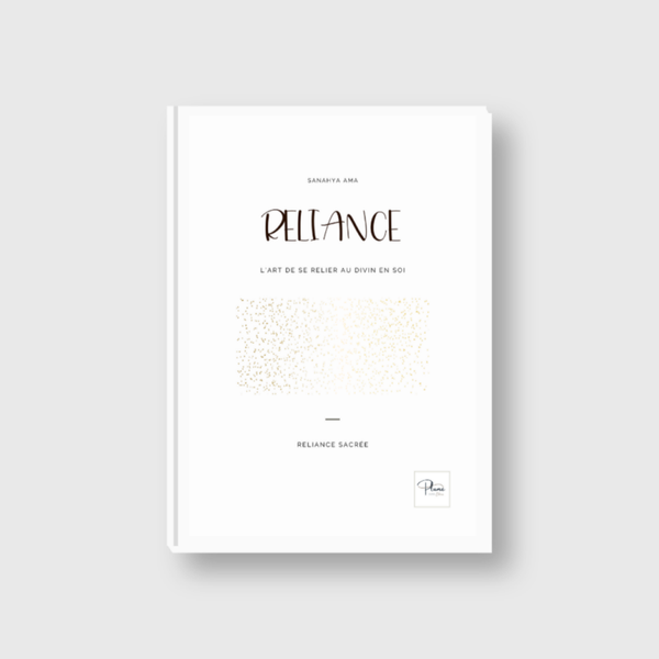 Reliance