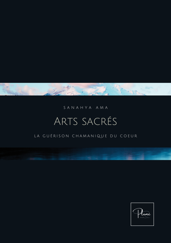 Arts sacrés