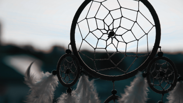 Lecture et soin de l'âme