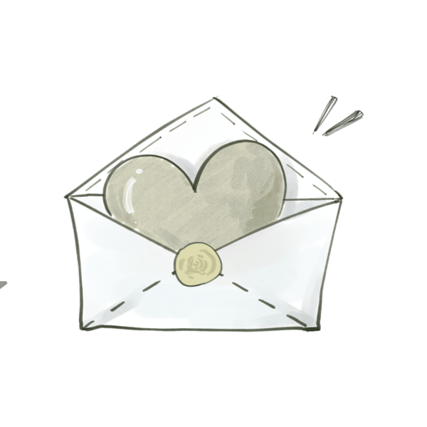 Message