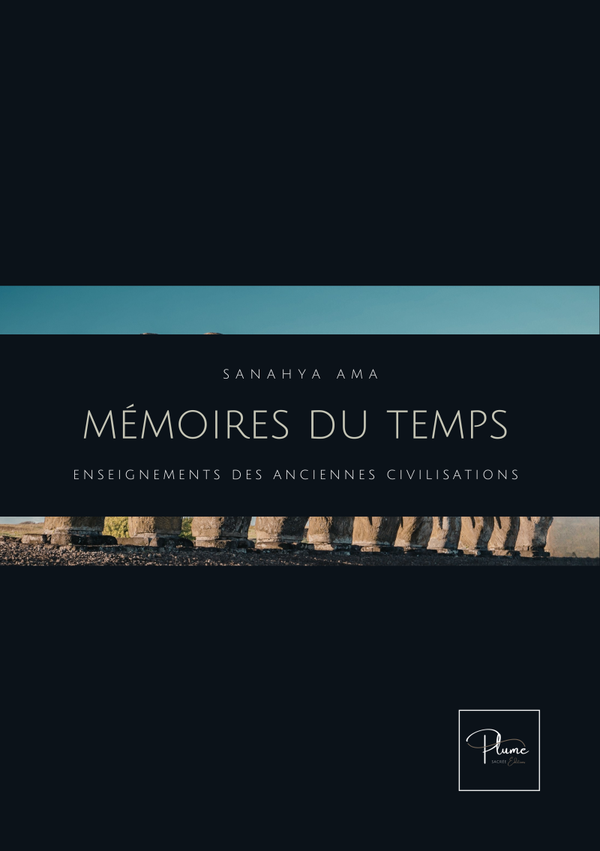 Mémoires du temps