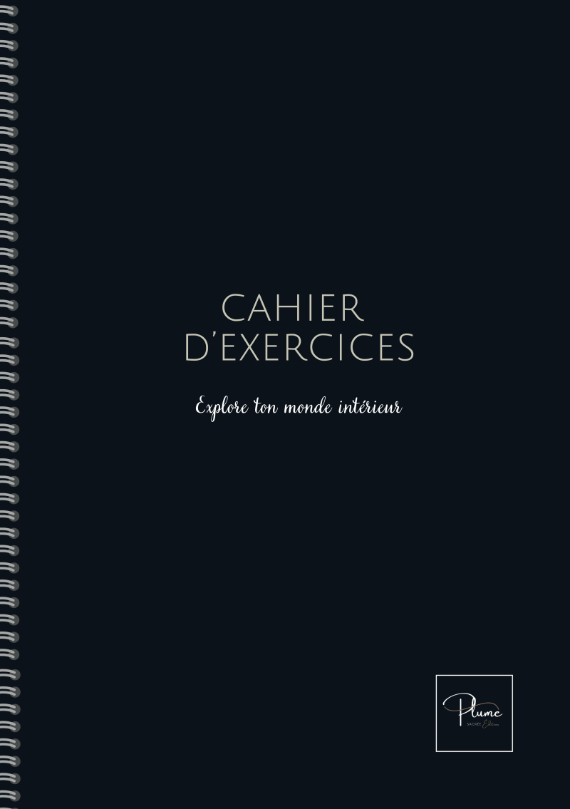 copie-de-couv-livres-2026-12-standard-49w7b6.png
