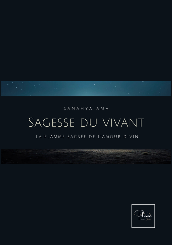 Sagesses du vivant