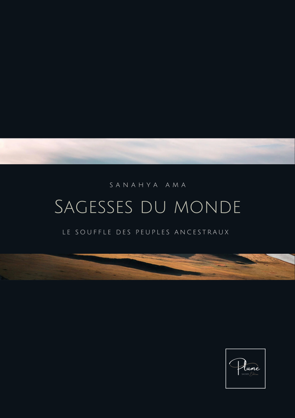Sagesses du monde