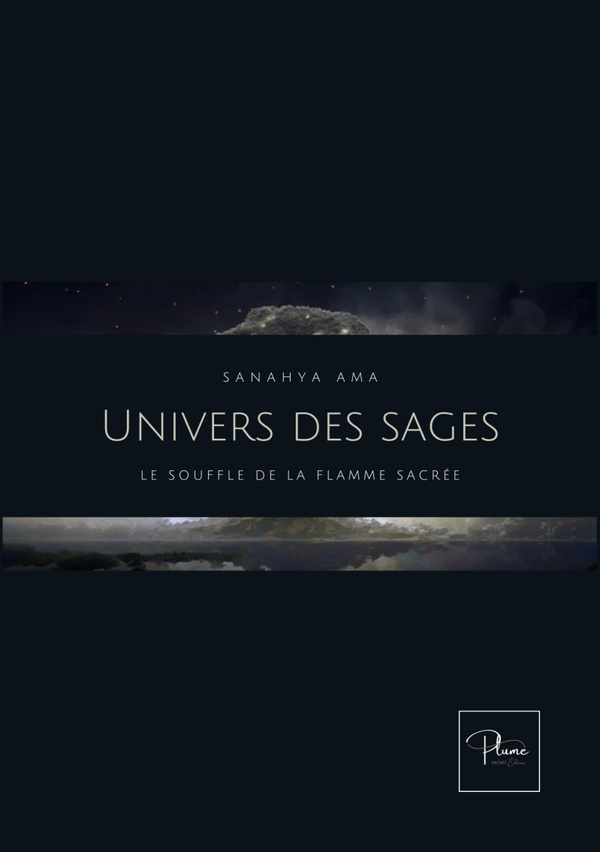 Univers des Sages