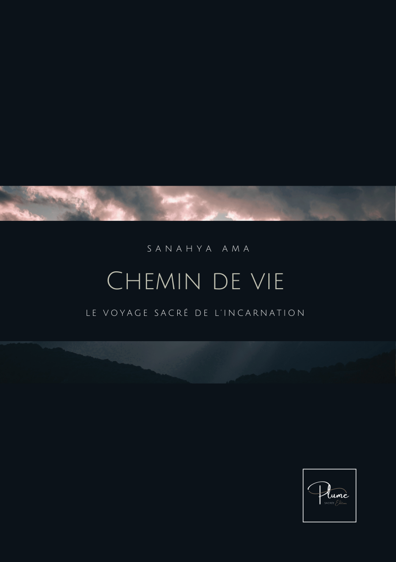 copie-de-couv-livres-2026-6-standard-kp7yjq.png