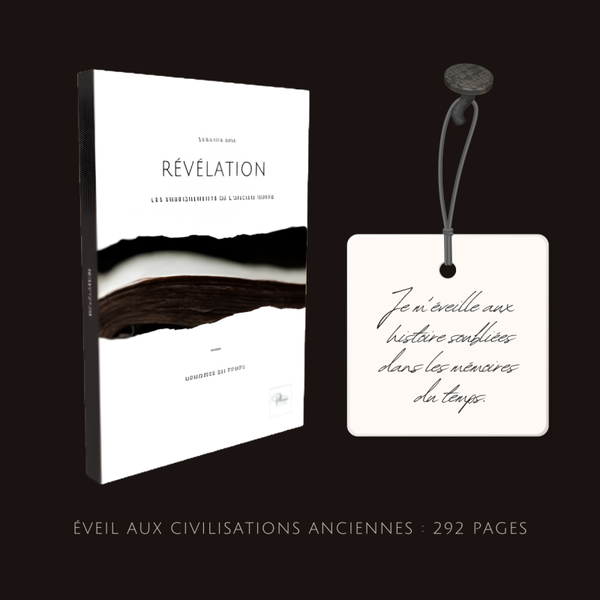 Révélation