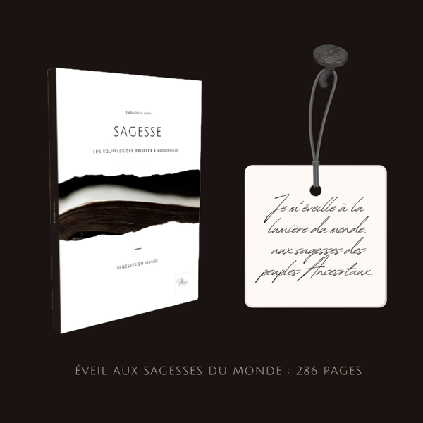 Sagesse