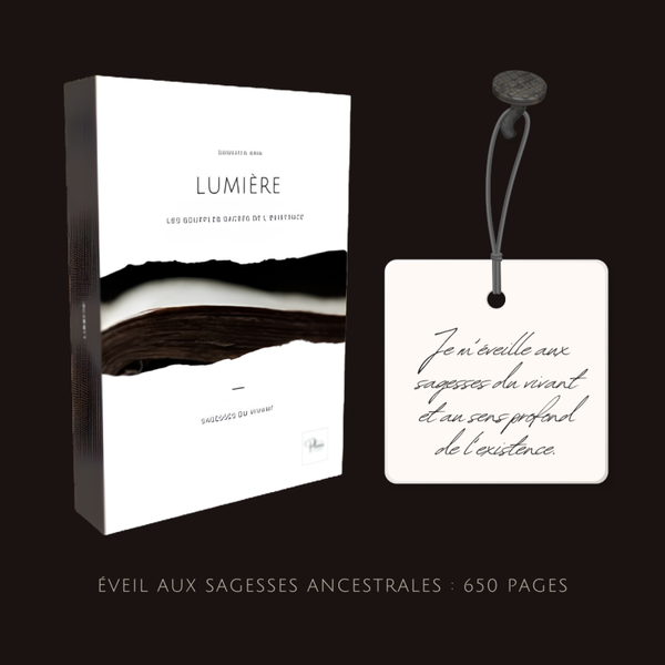 Lumière
