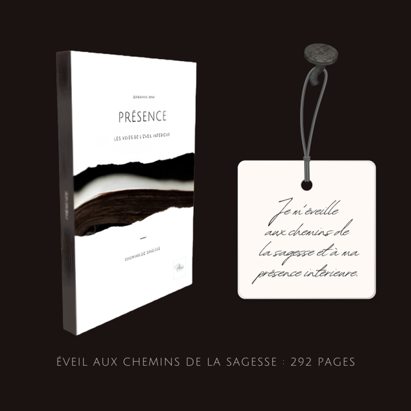 Présence