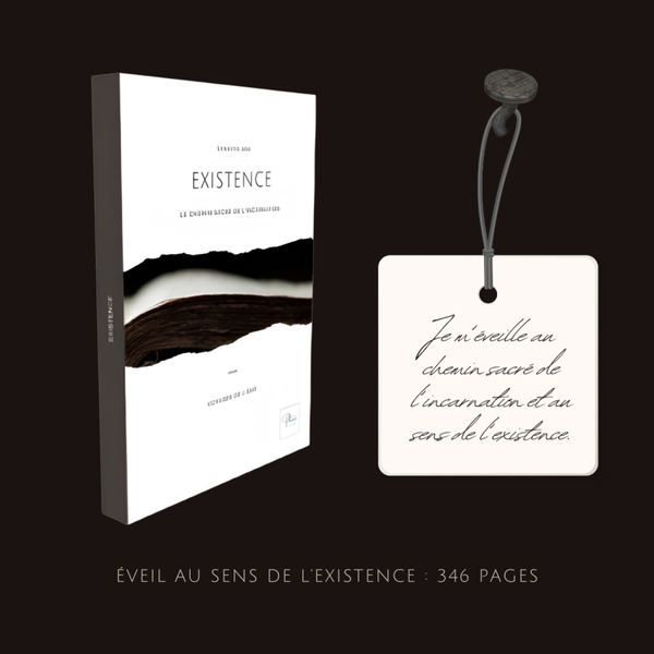 Existence