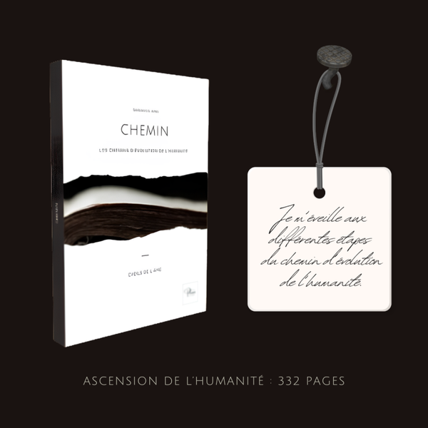 Chemin