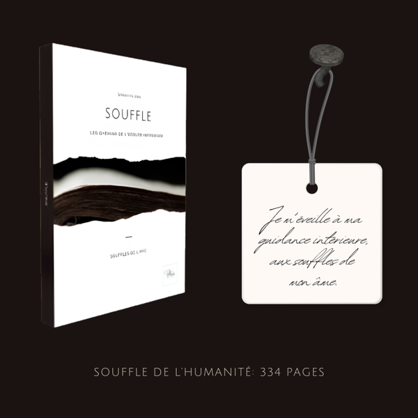 Souffle
