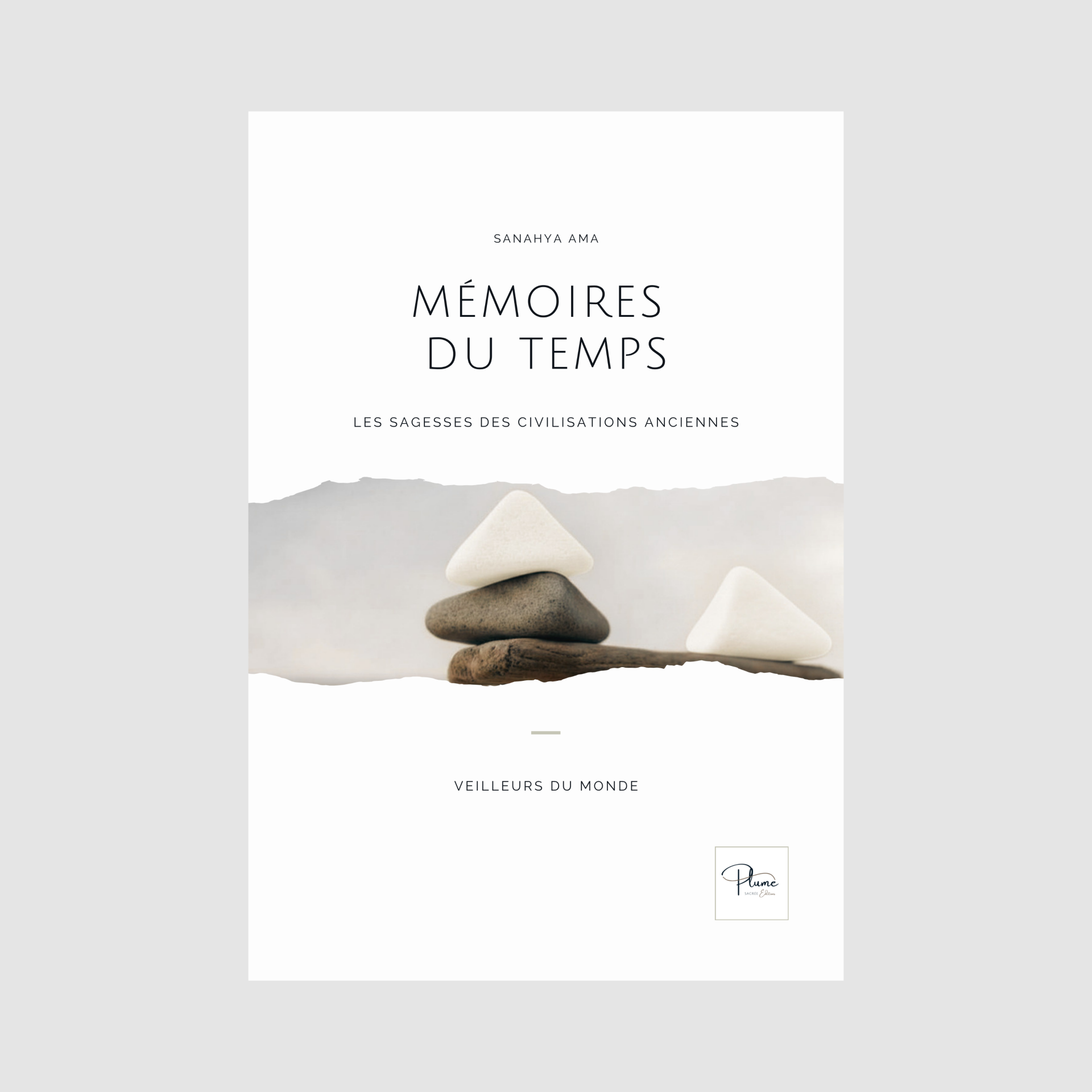 Mémoires du temps