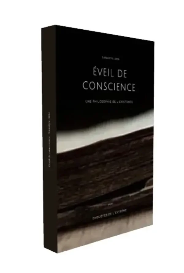 Eveils de conscience