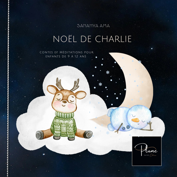 Noël de Charlie
