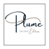 Plume sacrée