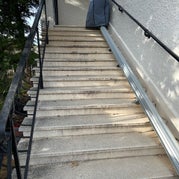 img_2607-standard.jpg
