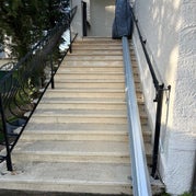 img_2612-standard.jpg