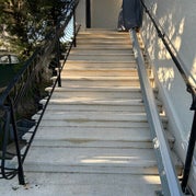 img_2613-standard.jpg