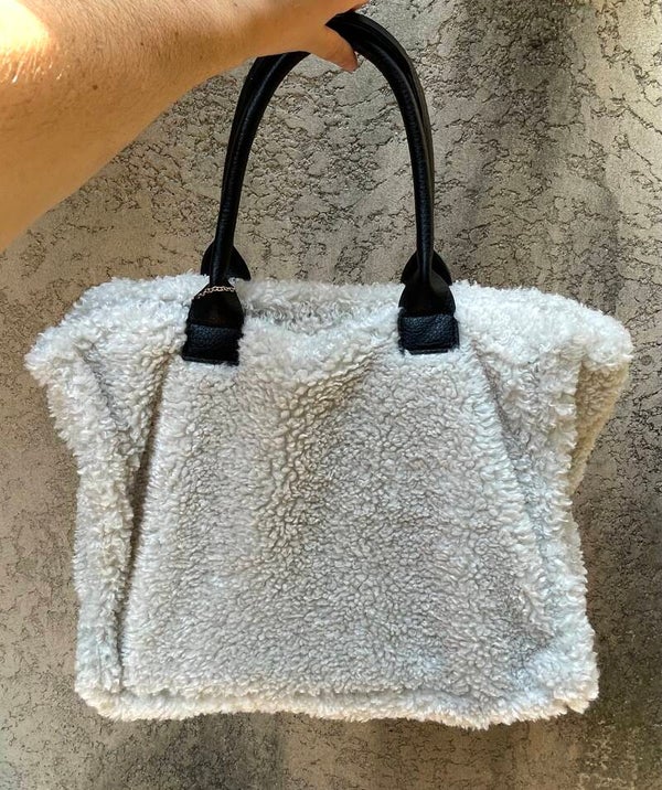 Sac Rory