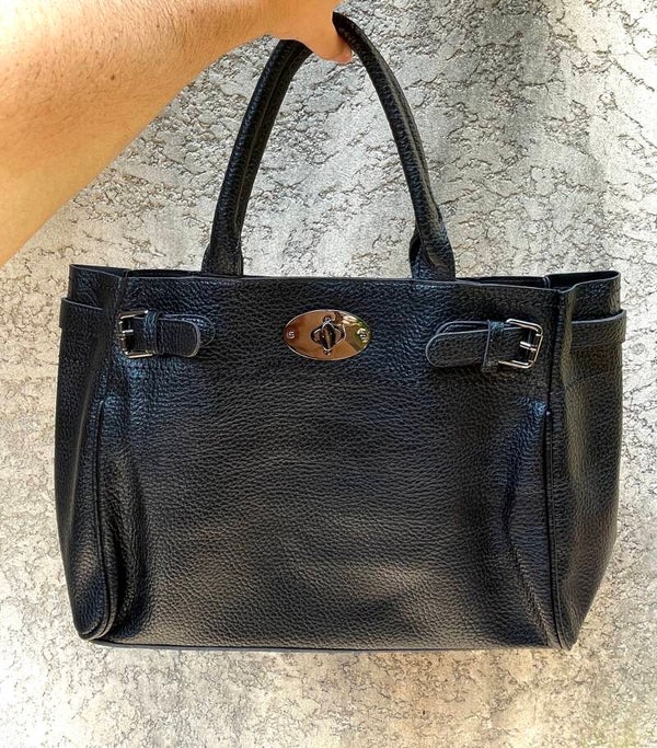 Sac Blair