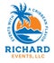 Richard Events LLC