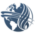 dedeuramsterdam