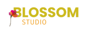 BlossomStudio
