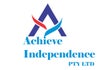 Achieve independence pty Ltd
