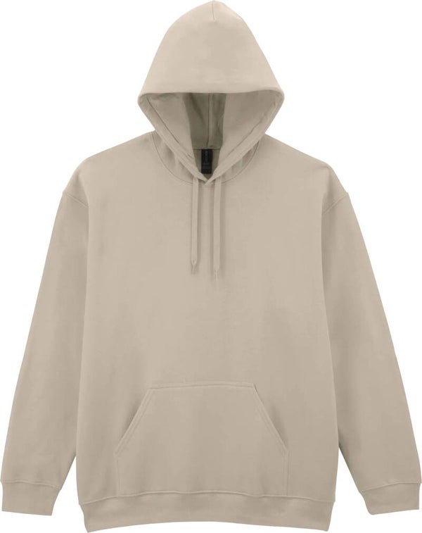 Sweat UNISEXE Personnalisé