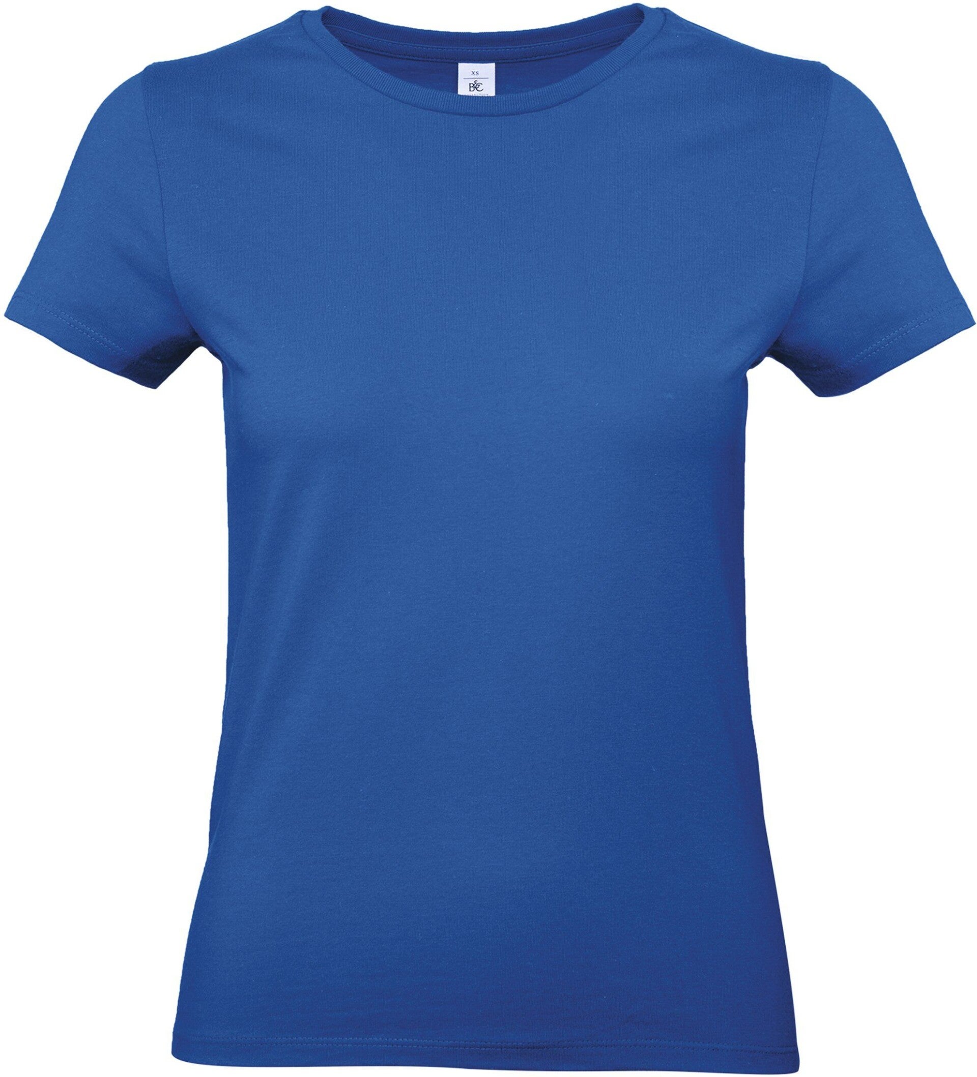 Bleu royal