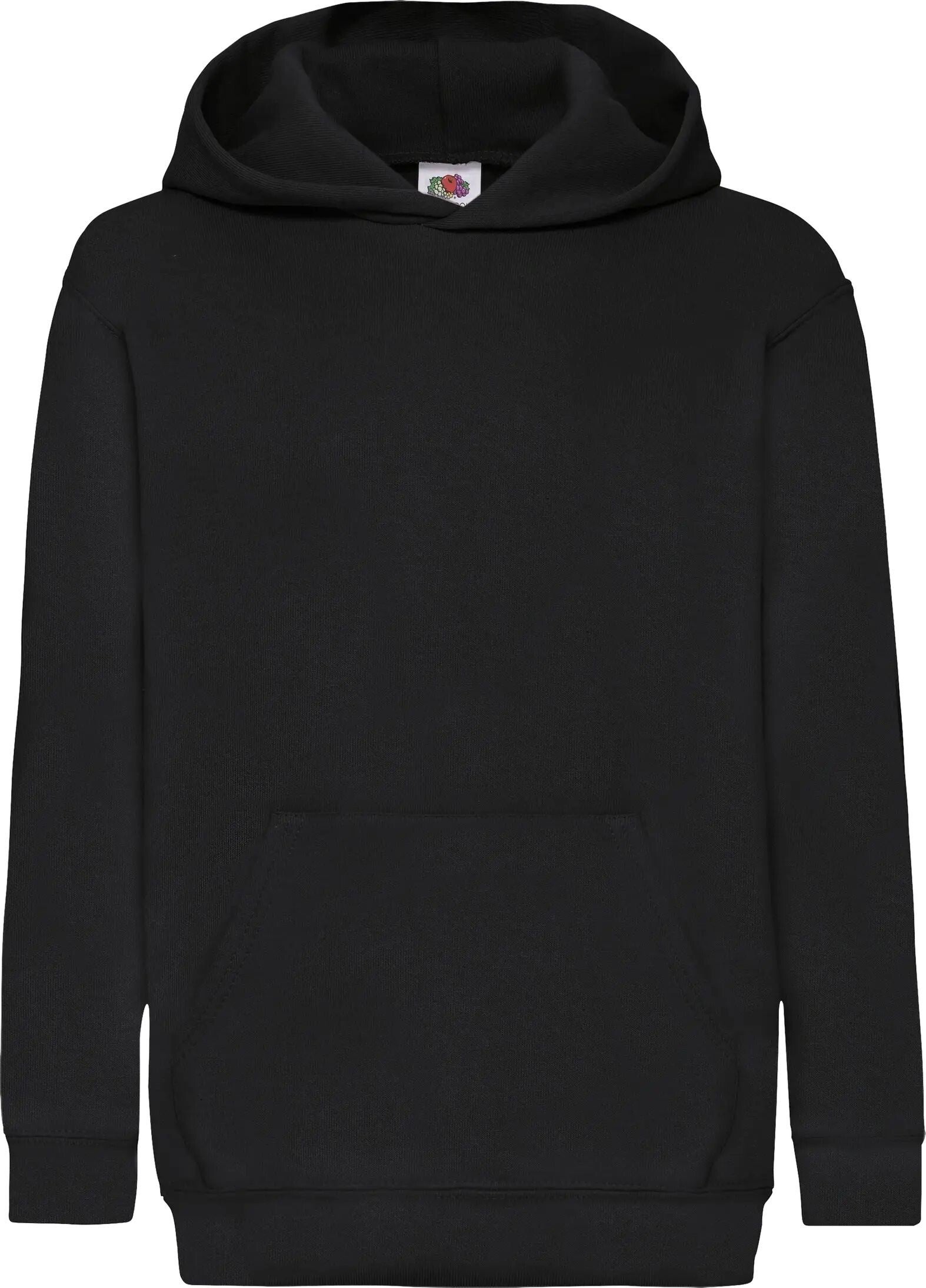 Sweat ENFANT