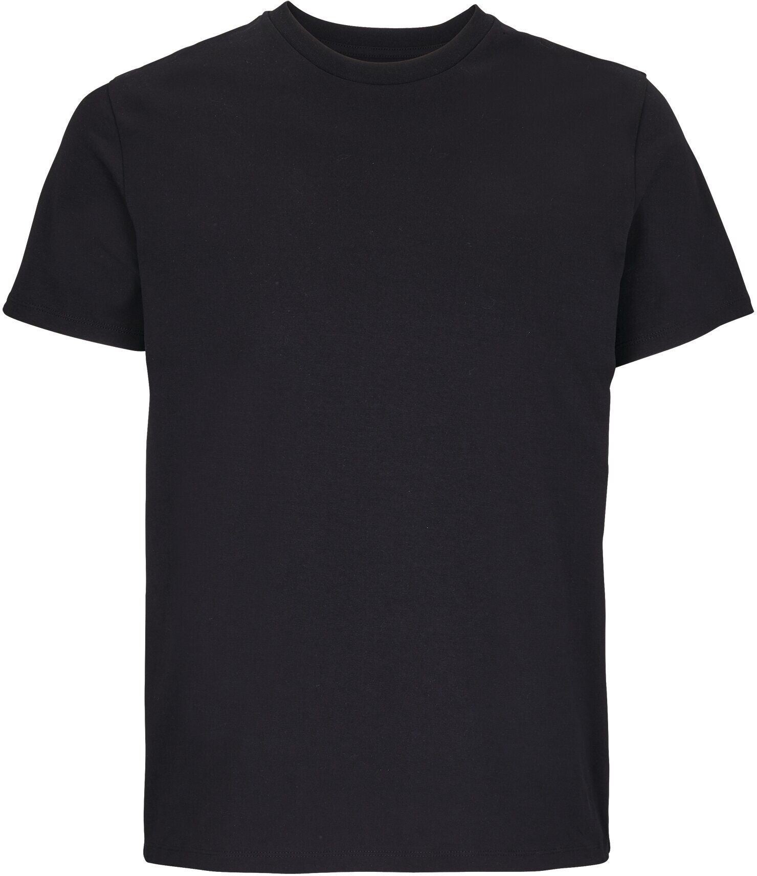 Tee-shirt UNISEXE
