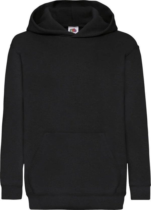 Sweat ENFANT