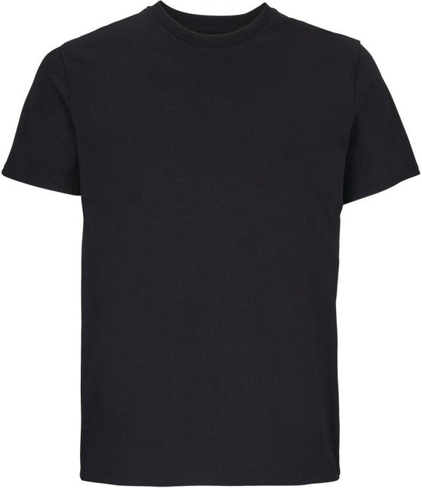Tee-shirt UNISEXE